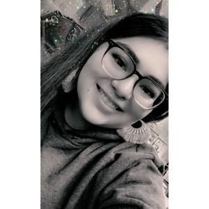 Meet your Posher, Francis mendoza